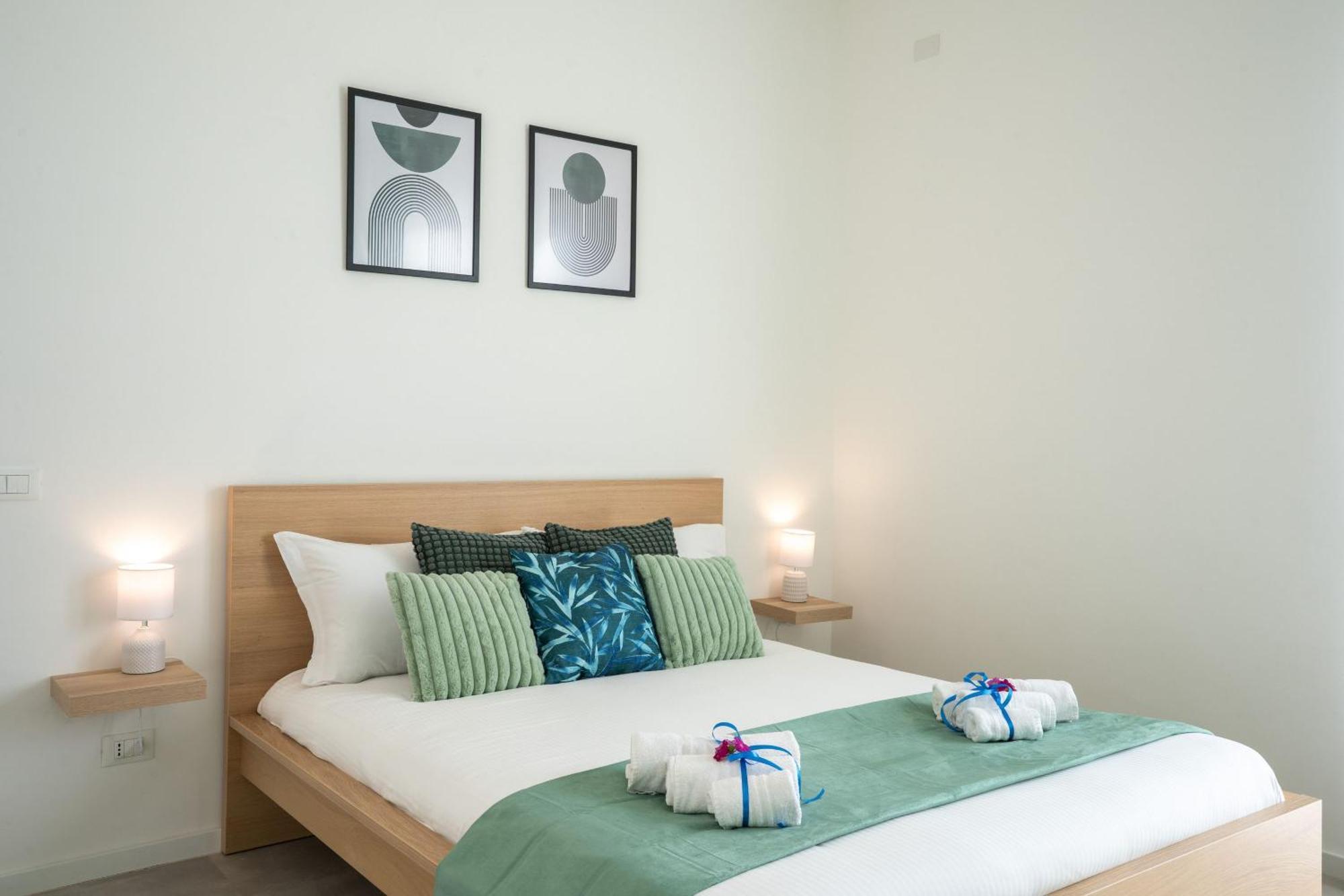 Domvs Tibvrtina - Solarium Zone, Terrace, A-c, *